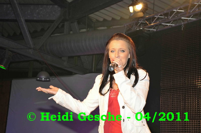 Daniela Dilow (03).JPG